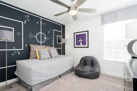Casa en venta en Clermont, Florida, 6 dormitorios, 245.54 m2 № 2384222 - foto 10