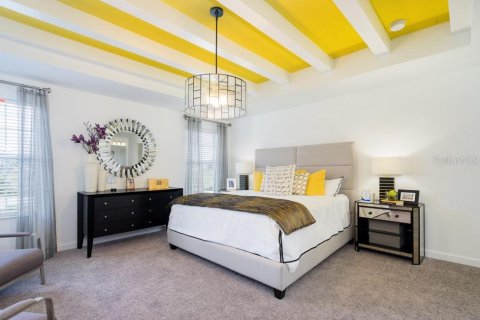 Casa en venta en Clermont, Florida, 6 dormitorios, 245.54 m2 № 2384222 - foto 14