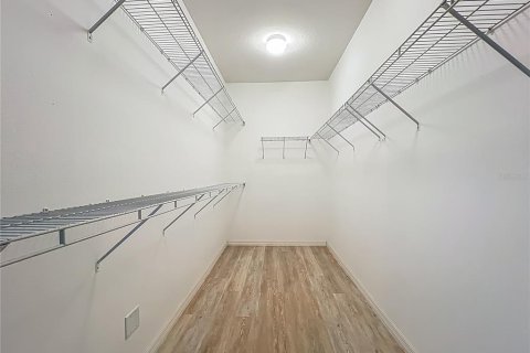 Touwnhouse à vendre à Sarasota, Floride: 3 chambres, 156.17 m2 № 1865829 - photo 20