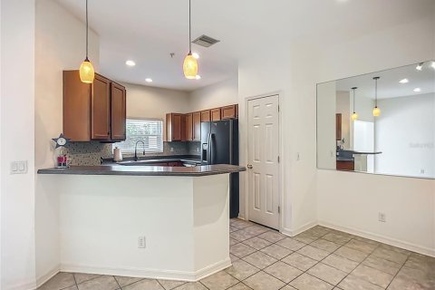 Touwnhouse à vendre à Sarasota, Floride: 3 chambres, 156.17 m2 № 1865829 - photo 10