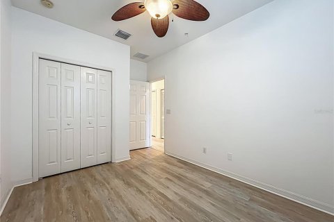 Touwnhouse à vendre à Sarasota, Floride: 3 chambres, 156.17 m2 № 1865829 - photo 27