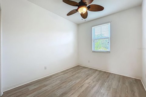 Touwnhouse à vendre à Sarasota, Floride: 3 chambres, 156.17 m2 № 1865829 - photo 29