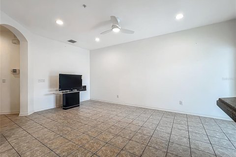 Touwnhouse à vendre à Sarasota, Floride: 3 chambres, 156.17 m2 № 1865829 - photo 7