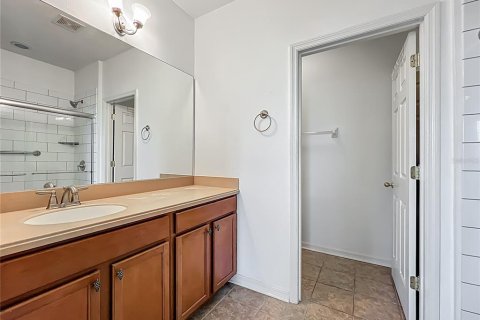 Touwnhouse à vendre à Sarasota, Floride: 3 chambres, 156.17 m2 № 1865829 - photo 22