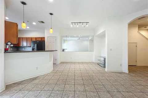 Touwnhouse à vendre à Sarasota, Floride: 3 chambres, 156.17 m2 № 1865829 - photo 8