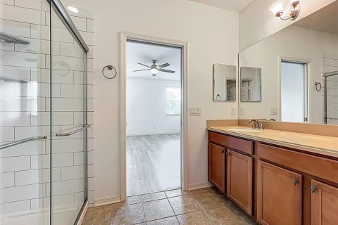 Touwnhouse à vendre à Sarasota, Floride: 3 chambres, 156.17 m2 № 1865829 - photo 25