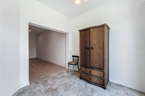 Touwnhouse à vendre à Sarasota, Floride: 3 chambres, 156.17 m2 № 1865829 - photo 16