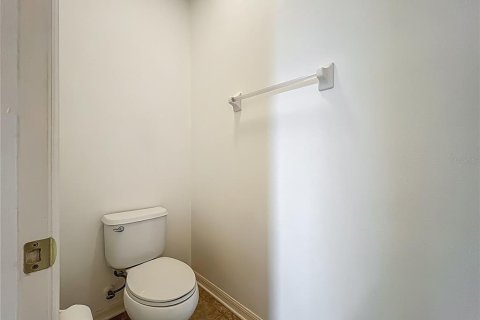 Touwnhouse à vendre à Sarasota, Floride: 3 chambres, 156.17 m2 № 1865829 - photo 24