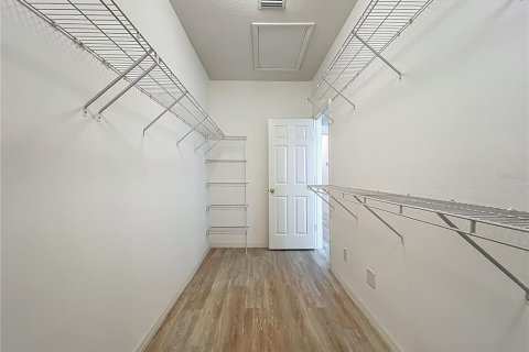 Touwnhouse à vendre à Sarasota, Floride: 3 chambres, 156.17 m2 № 1865829 - photo 21