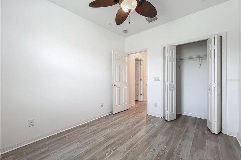 Touwnhouse à vendre à Sarasota, Floride: 3 chambres, 156.17 m2 № 1865829 - photo 28