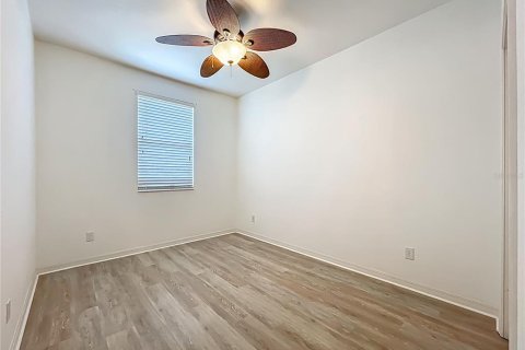 Touwnhouse à vendre à Sarasota, Floride: 3 chambres, 156.17 m2 № 1865829 - photo 26