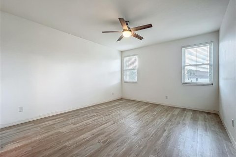 Touwnhouse à vendre à Sarasota, Floride: 3 chambres, 156.17 m2 № 1865829 - photo 18