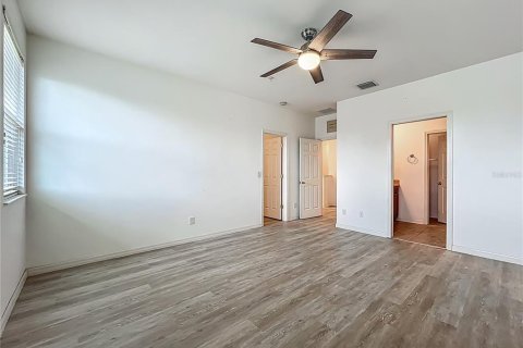 Touwnhouse à vendre à Sarasota, Floride: 3 chambres, 156.17 m2 № 1865829 - photo 19