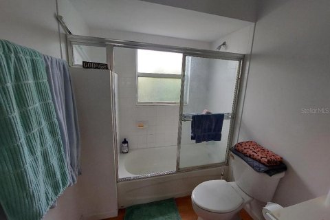 Casa en venta en Okeechobee, Florida, 2 dormitorios, 98.66 m2 № 1792024 - foto 5