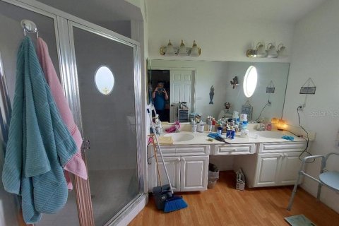 Casa en venta en Okeechobee, Florida, 2 dormitorios, 98.66 m2 № 1792024 - foto 7