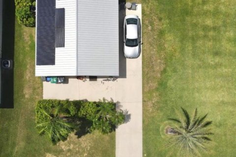 Casa en venta en Okeechobee, Florida, 2 dormitorios, 98.66 m2 № 1792024 - foto 20