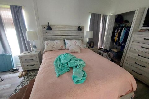 Casa en venta en Okeechobee, Florida, 2 dormitorios, 98.66 m2 № 1792024 - foto 6
