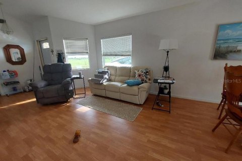 Casa en venta en Okeechobee, Florida, 2 dormitorios, 98.66 m2 № 1792024 - foto 9