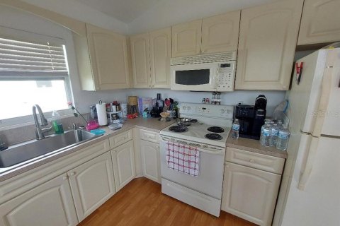 Casa en venta en Okeechobee, Florida, 2 dormitorios, 98.66 m2 № 1792024 - foto 11