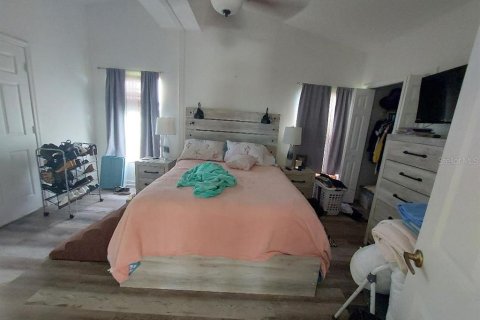 Casa en venta en Okeechobee, Florida, 2 dormitorios, 98.66 m2 № 1792024 - foto 8