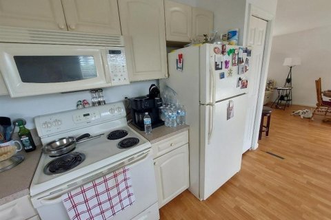 Casa en venta en Okeechobee, Florida, 2 dormitorios, 98.66 m2 № 1792024 - foto 10