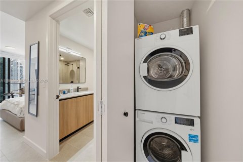 Снять в аренду кондоминиум в Майами, Флорида № 2058525 - фото 22