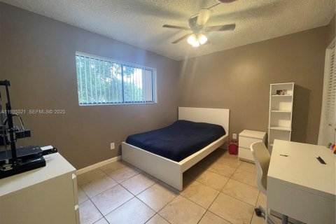 Condominio en venta en Davie, Florida, 2 dormitorios, 89.46 m2 № 1993704 - foto 6