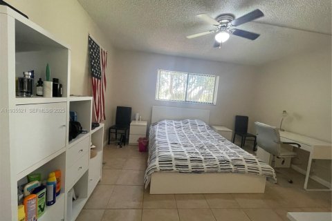 Condominio en venta en Davie, Florida, 2 dormitorios, 89.46 m2 № 1993704 - foto 7