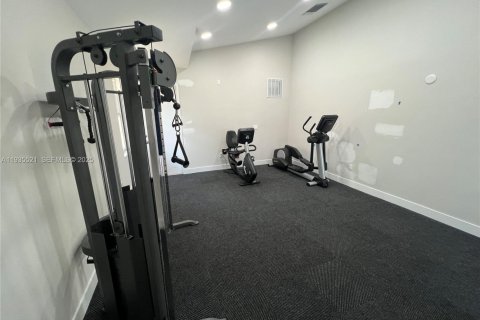 Condominio en venta en Davie, Florida, 2 dormitorios, 89.46 m2 № 1993704 - foto 17