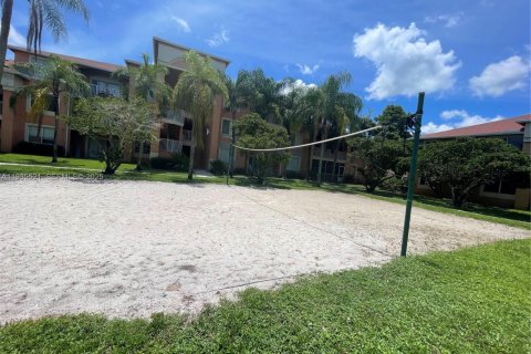 Condominio en venta en Davie, Florida, 2 dormitorios, 89.46 m2 № 1993704 - foto 11