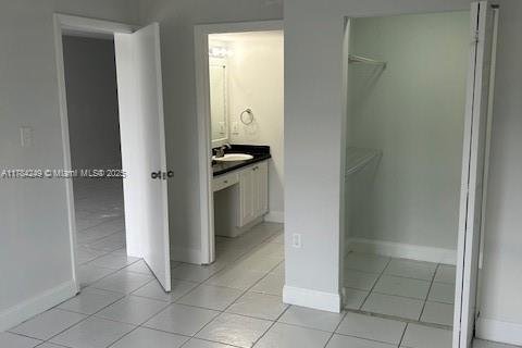 Copropriété à vendre à Miami, Floride: 4 chambres, 119.1 m2 № 1961271 - photo 30
