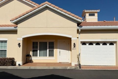 Condo in Tavares, Florida, 2 bedrooms  № 1657735 - photo 2