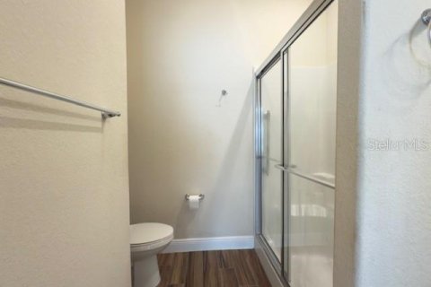 Condo in Tavares, Florida, 2 bedrooms  № 1657735 - photo 17