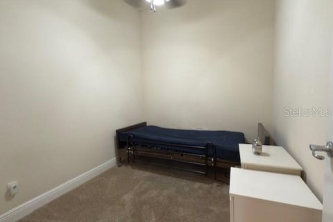 Condo in Tavares, Florida, 2 bedrooms  № 1657735 - photo 11