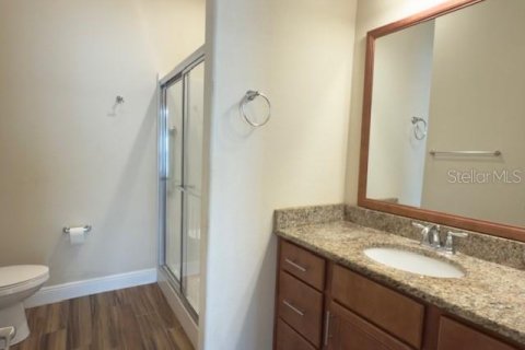 Condo in Tavares, Florida, 2 bedrooms  № 1657735 - photo 16