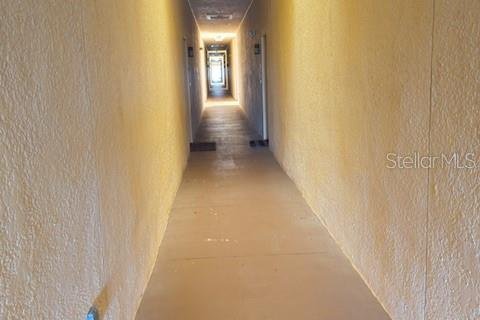 Condo in Tavares, Florida, 2 bedrooms  № 1657735 - photo 4