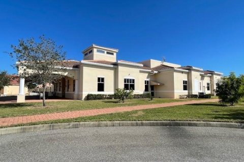 Condo in Tavares, Florida, 2 bedrooms  № 1657735 - photo 20