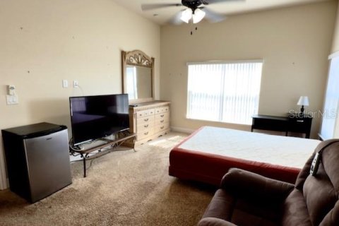 Condo in Tavares, Florida, 2 bedrooms  № 1657735 - photo 15