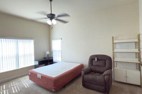 Condo in Tavares, Florida, 2 bedrooms  № 1657735 - photo 14