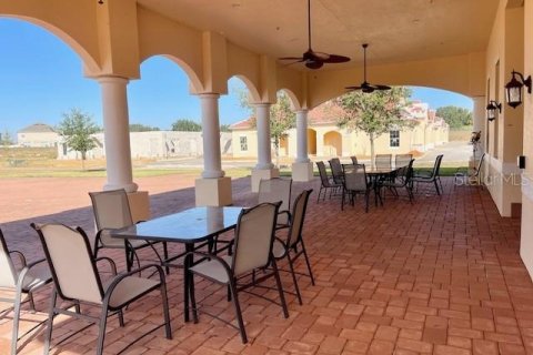 Condo in Tavares, Florida, 2 bedrooms  № 1657735 - photo 21