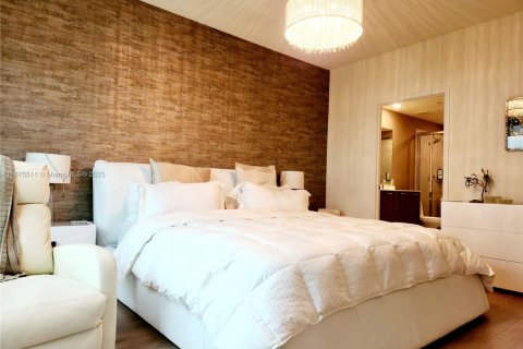 Купить кондоминиум в Дорал, Флорида 3 спальни, 123.93м2, № 1935709 - фото 14