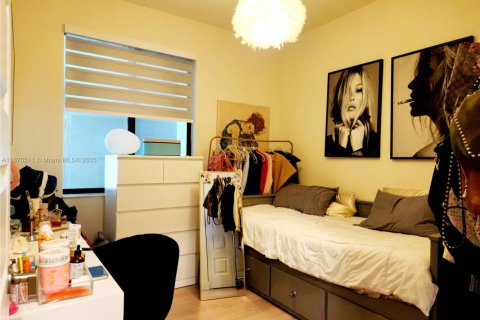 Купить кондоминиум в Дорал, Флорида 3 спальни, 123.93м2, № 1935709 - фото 13