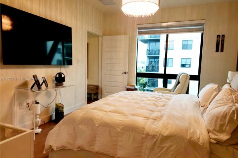 Купить кондоминиум в Дорал, Флорида 3 спальни, 123.93м2, № 1935709 - фото 15