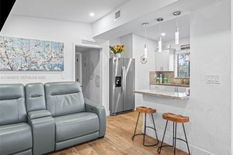 Casa en venta en Miami, Florida, 3 dormitorios, 130.9 m2 № 2000555 - foto 29