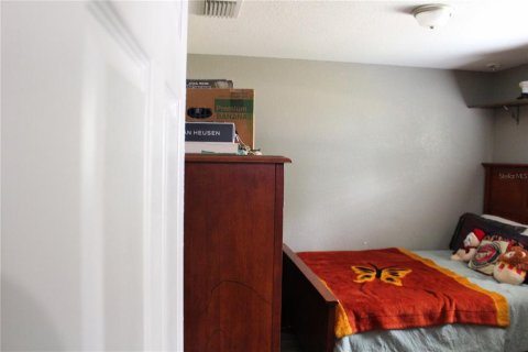 Villa ou maison à vendre à Ocala, Floride: 3 chambres, 94.2 m2 № 1747648 - photo 11