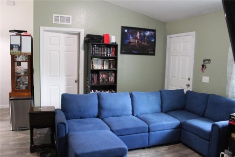 Villa ou maison à vendre à Ocala, Floride: 3 chambres, 94.2 m2 № 1747648 - photo 4