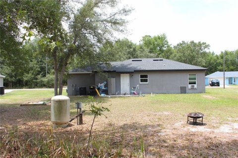 Villa ou maison à vendre à Ocala, Floride: 3 chambres, 94.2 m2 № 1747648 - photo 18