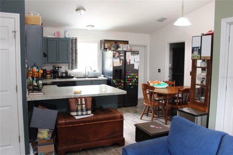 Villa ou maison à vendre à Ocala, Floride: 3 chambres, 94.2 m2 № 1747648 - photo 2