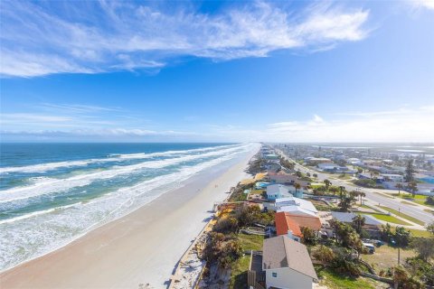 Condo in Daytona Beach Shores, Florida, 2 bedrooms  № 1513655 - photo 9