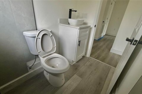 Villa ou maison à vendre à Clermont, Floride: 3 chambres, 131.27 m2 № 2330881 - photo 24